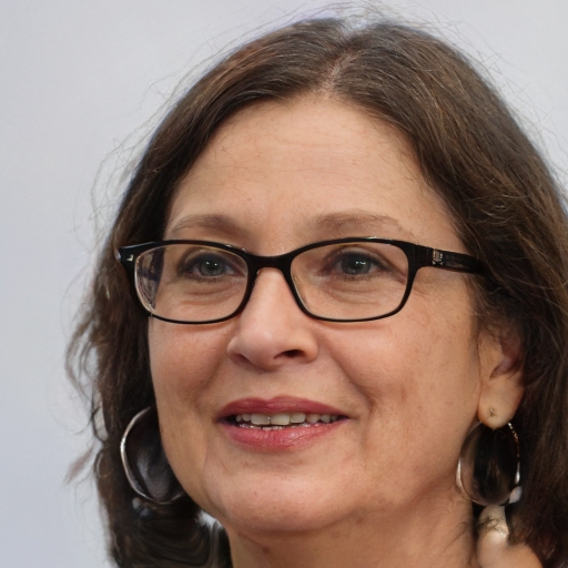 Seguro de Riscos Ambientais 11 — Ana Clara