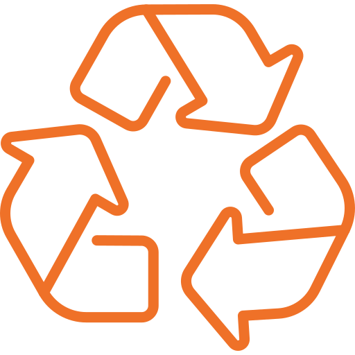 Seguro de Riscos Ambientais 3 recycle