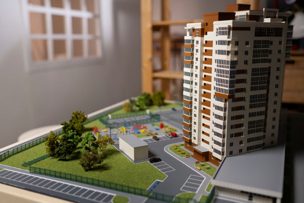 Seguro de Condomínio 10 seguro condominios