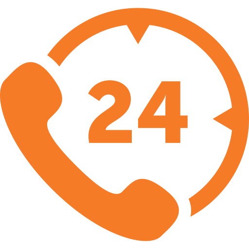 Seguro de Condomínio 9 servico de telefone 24 horas