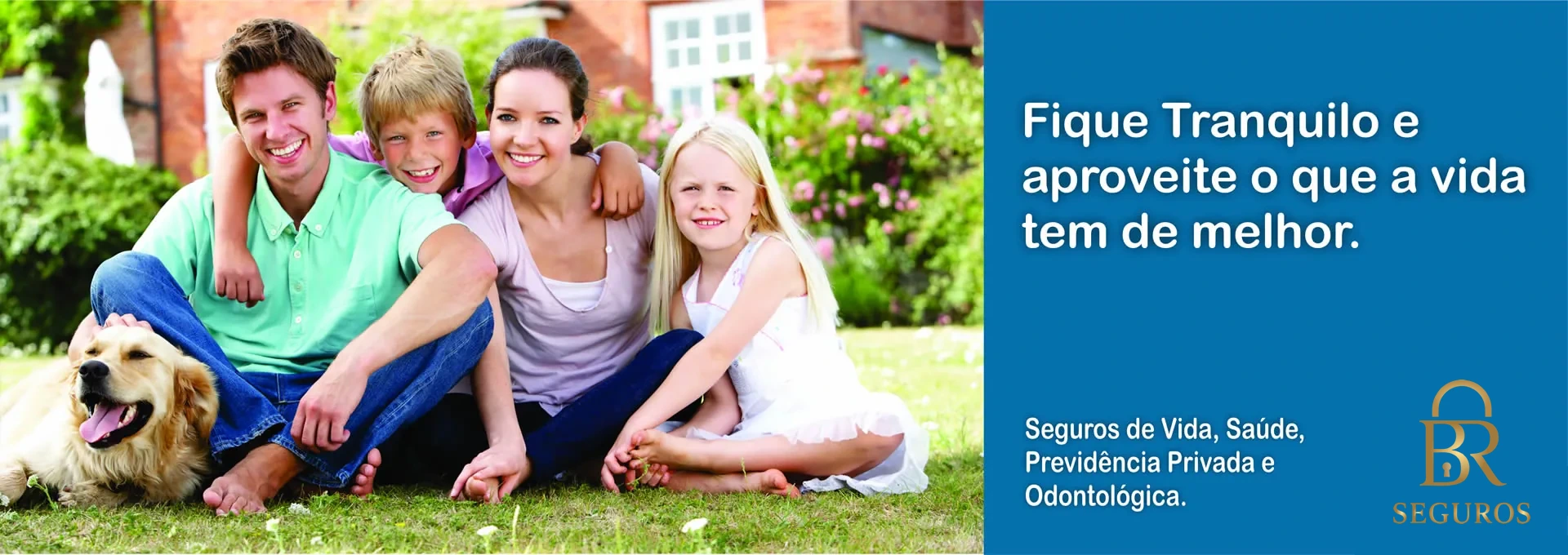 br corretora de seguros banner 1