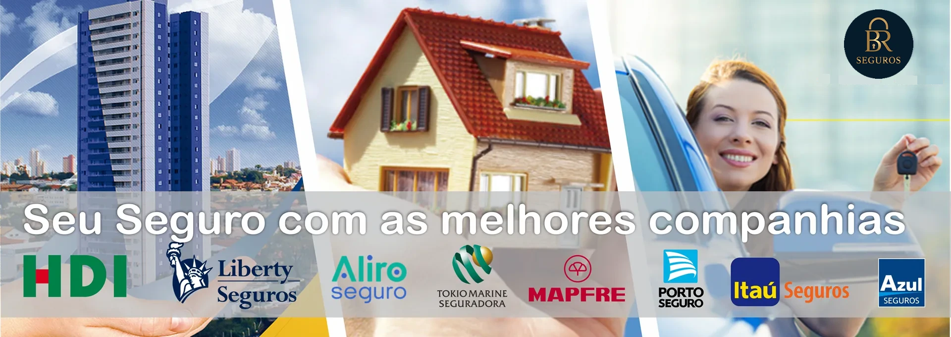 br corretora de seguros banner 2 1