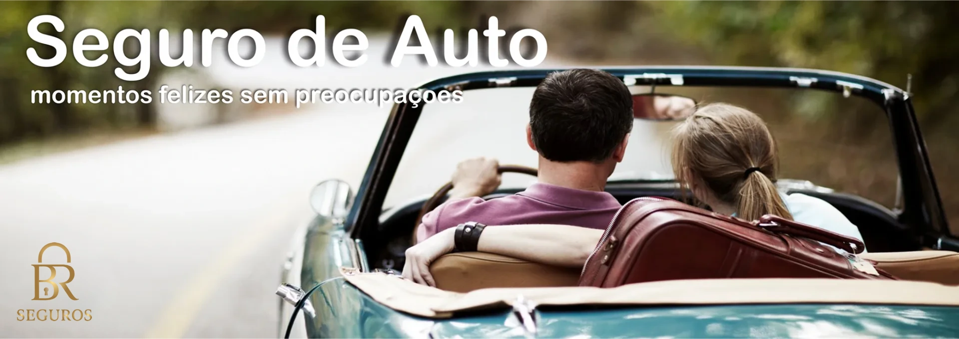 br corretora de seguros banner 3