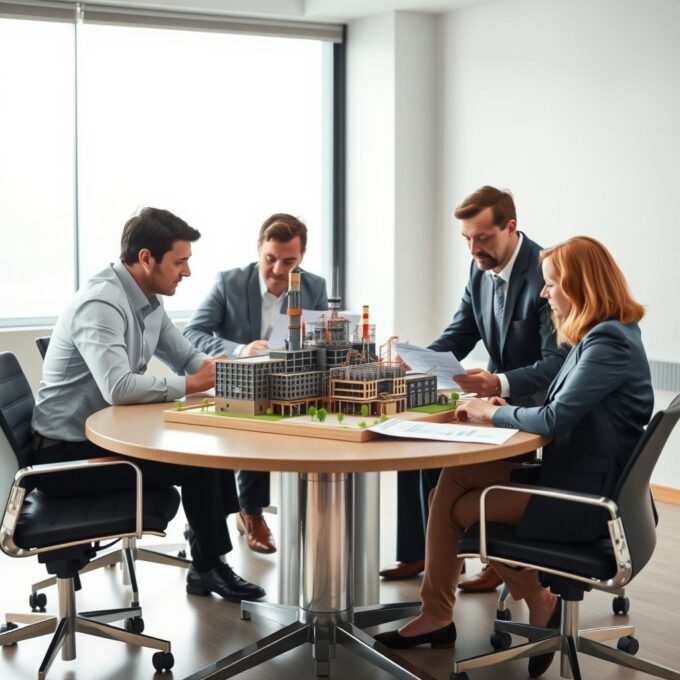 post img 6901de2203cac1.44639025