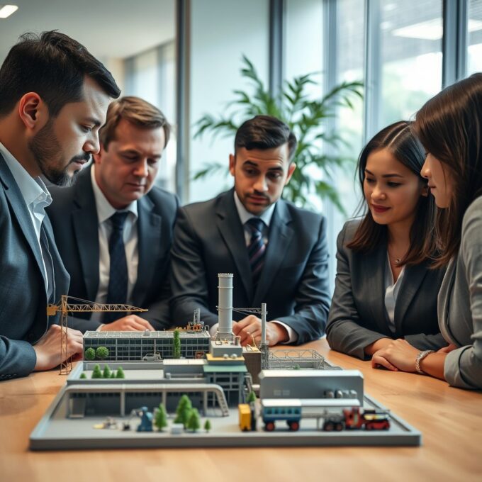 post img 69047db5b95e44.62602655