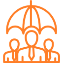seguro empresarial