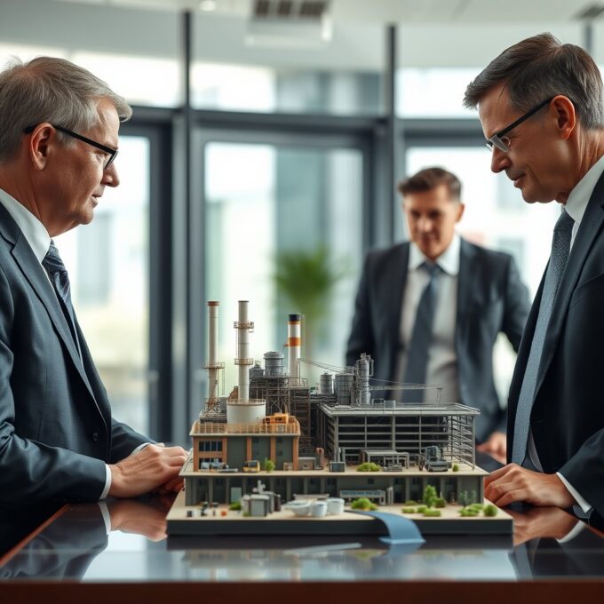 post img 6906f417b16ec7.48836042