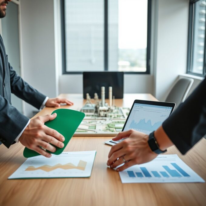 post img 690abe82120b54.79275066