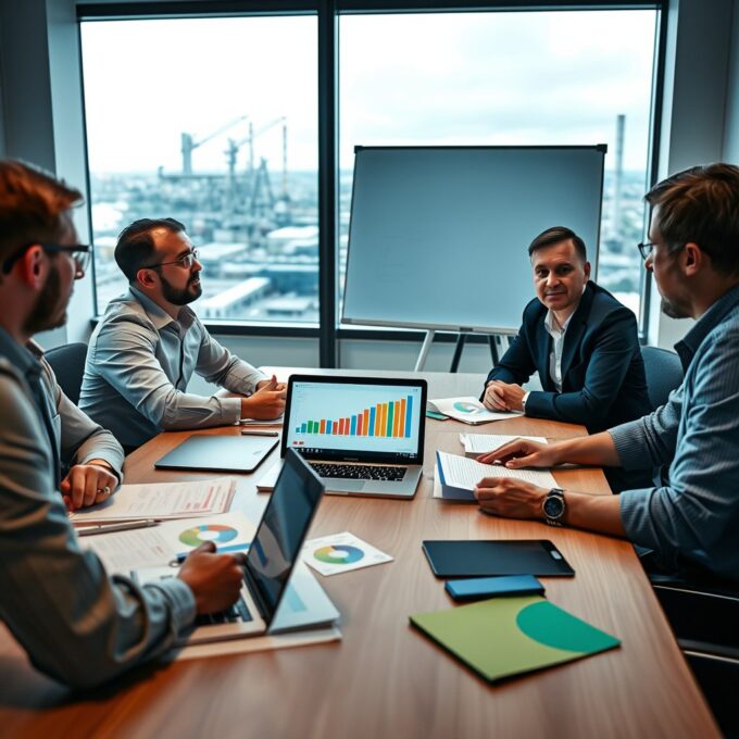 post img 690c3a6e25d301.62593477