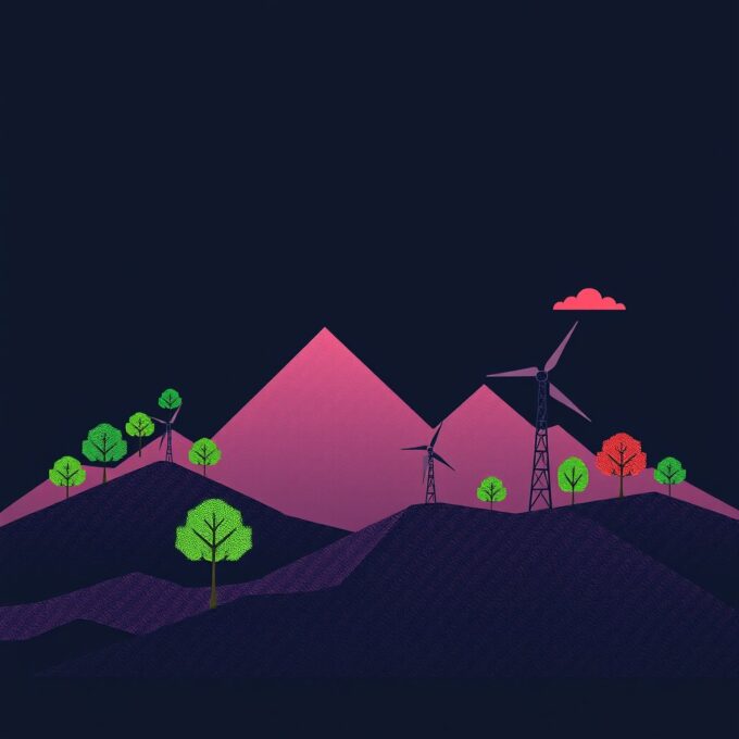 Checklist de conformidade ambiental: 12 itens essenciais 3 post img 690c8ee1409a42.85918905