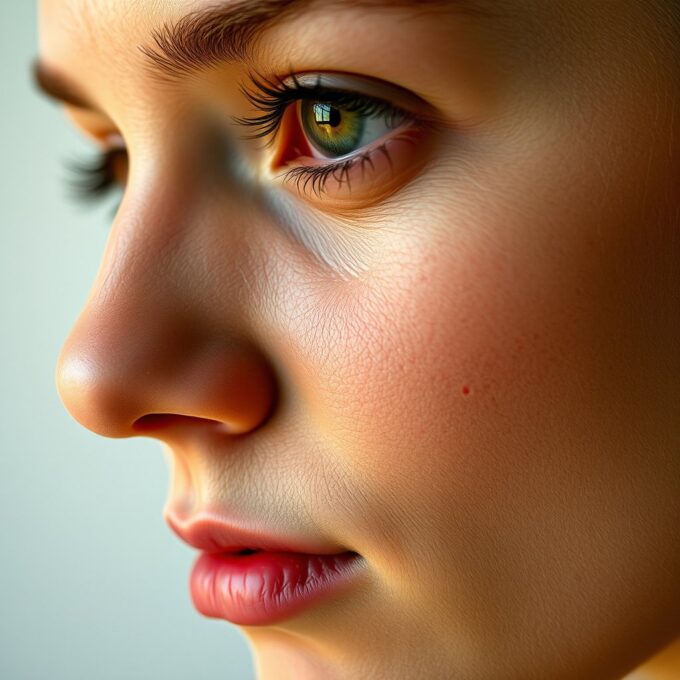 post_img_690edd72ea5e31.44382217