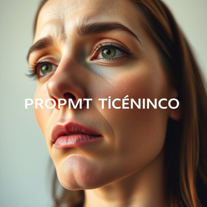 post_img_6910d7a8906bf5.47655765