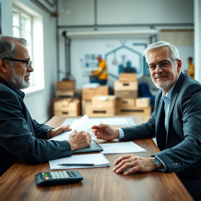 post_img_69144d6f4f55d0.28973137