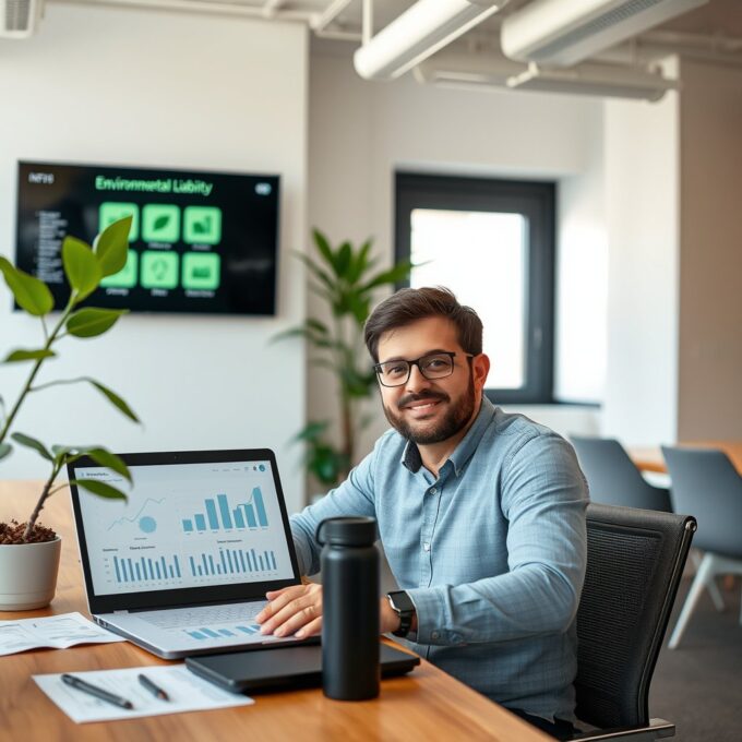 post_img_6914b21dbe16d7.75504756