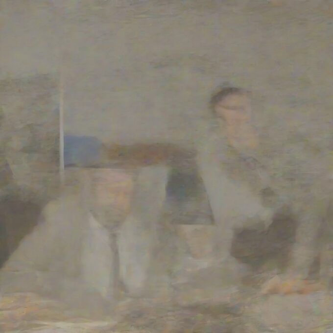 post_img_6915bbb5117e16.59392023