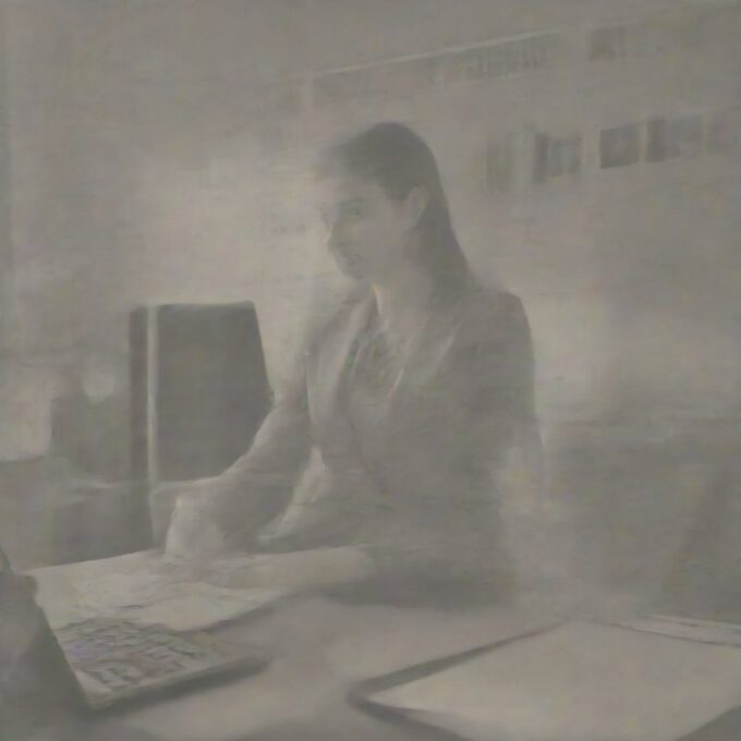 post_img_69170cceba9124.16563067