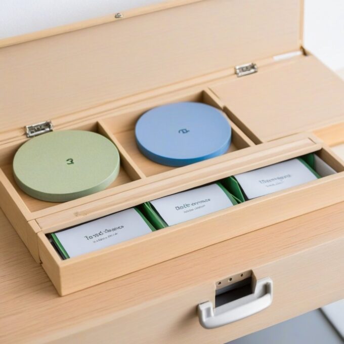 post_img_691842168ed288.71919712