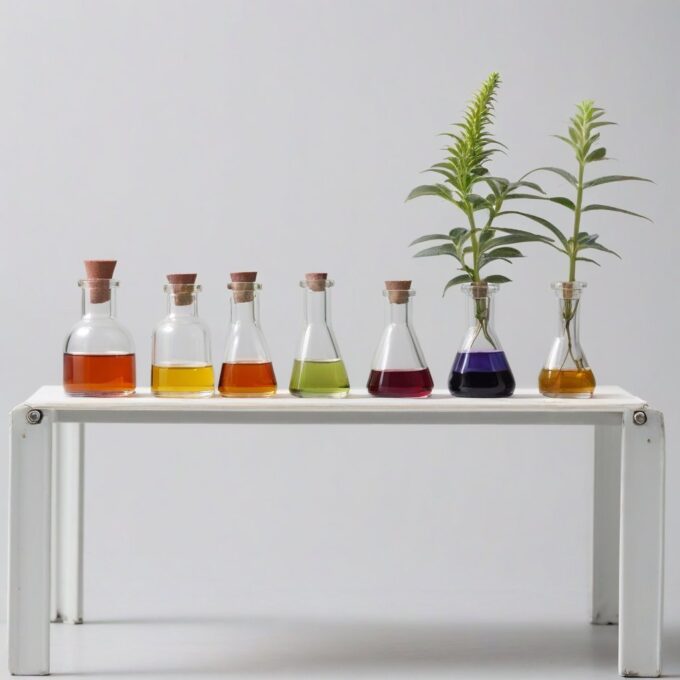 post_img_6919bd7d889b59.12119293