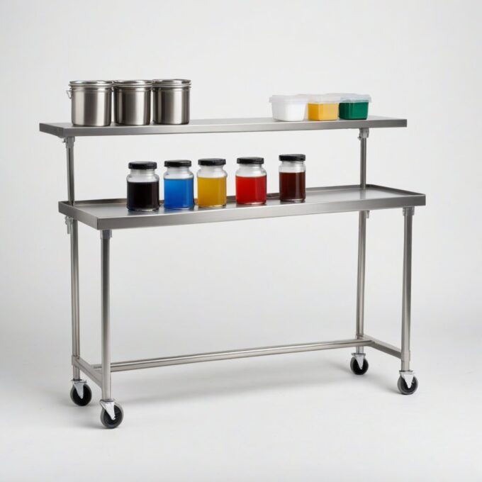 post_img_691b02593284a3.43860548