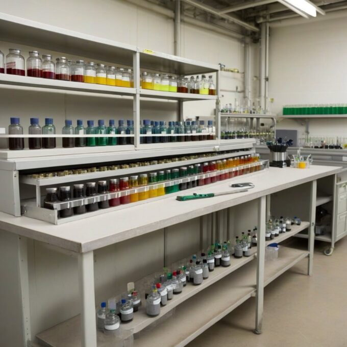 post_img_691be25c3cce78.12027559