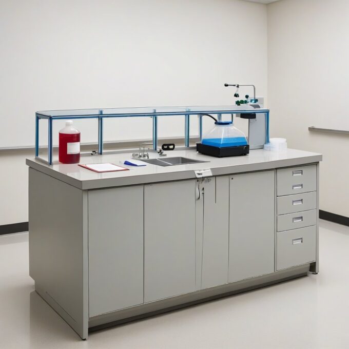 post_img_691d8830102b09.44077531