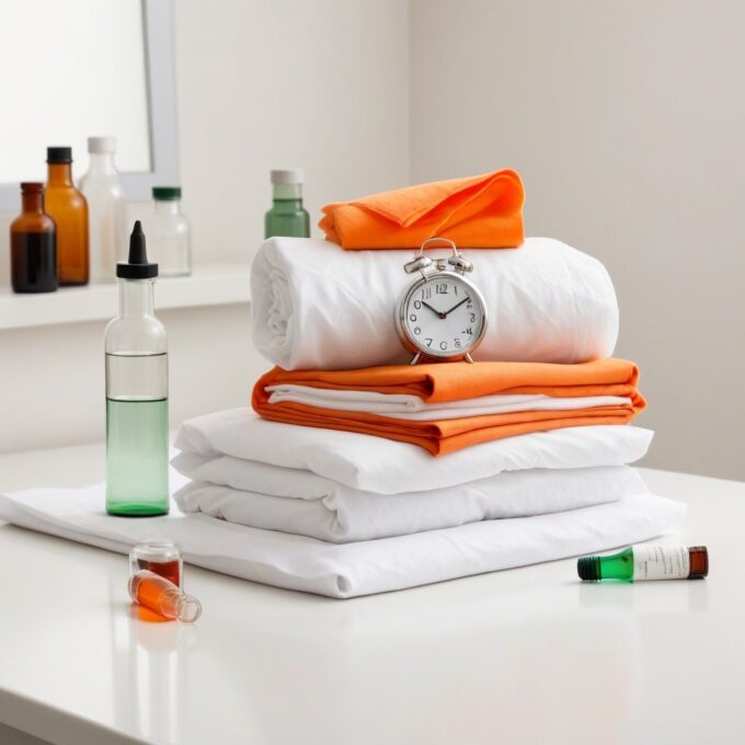 post_img_691ed98432cf71.31299734