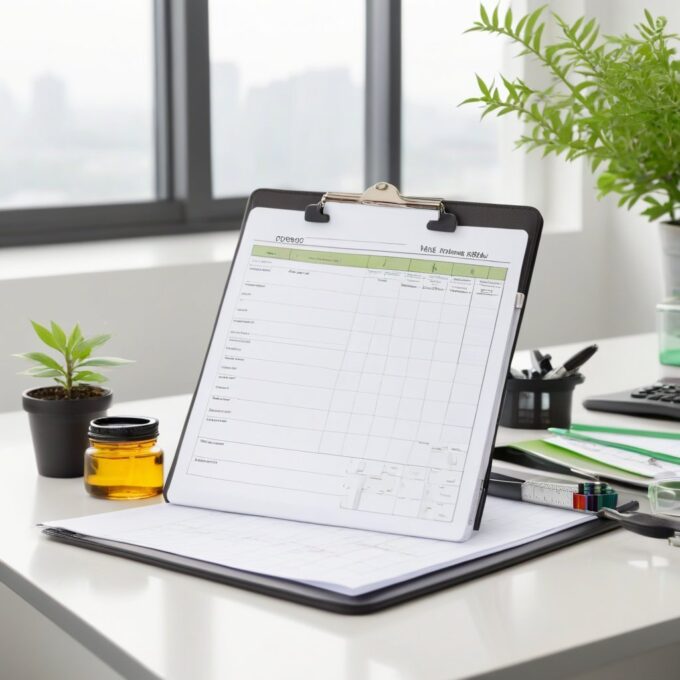 post_img_6920473cb059a2.68218047