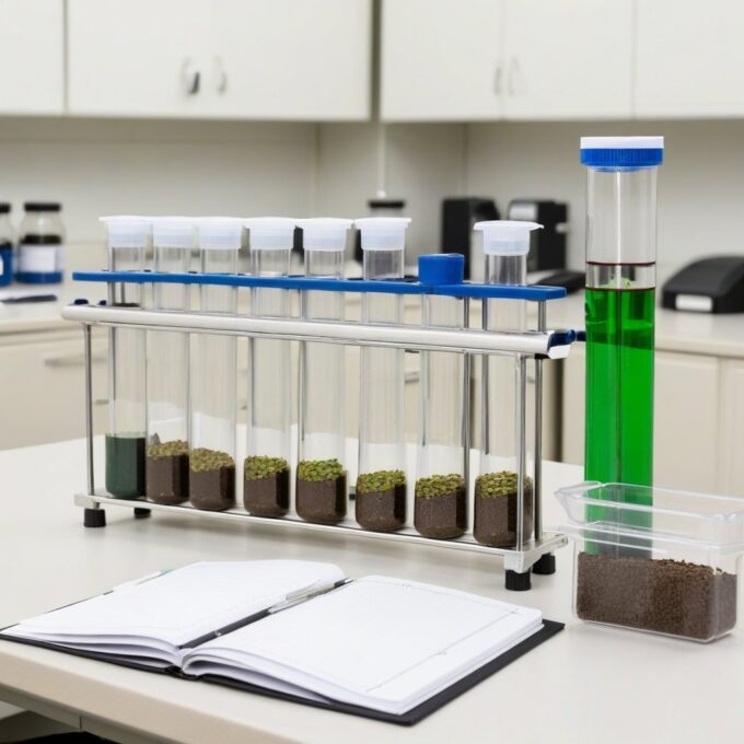 post_img_692199be9d5ad0.29170713