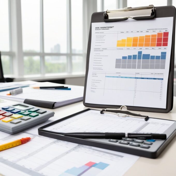 post_img_69243ce2c2d815.21089768