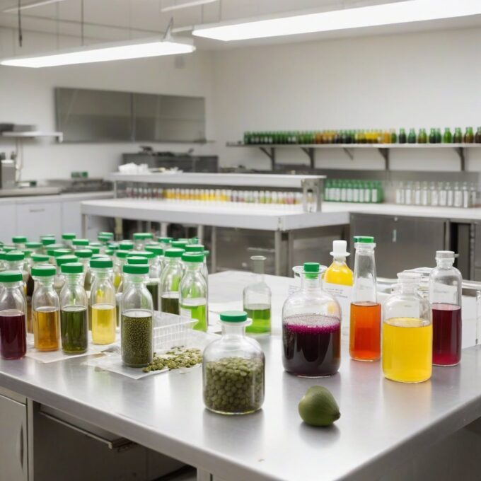 post_img_69251cb0e06c63.93784498