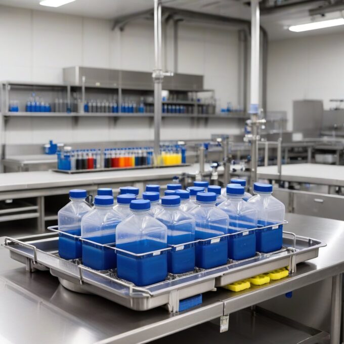 post_img_6926c282228210.97873750