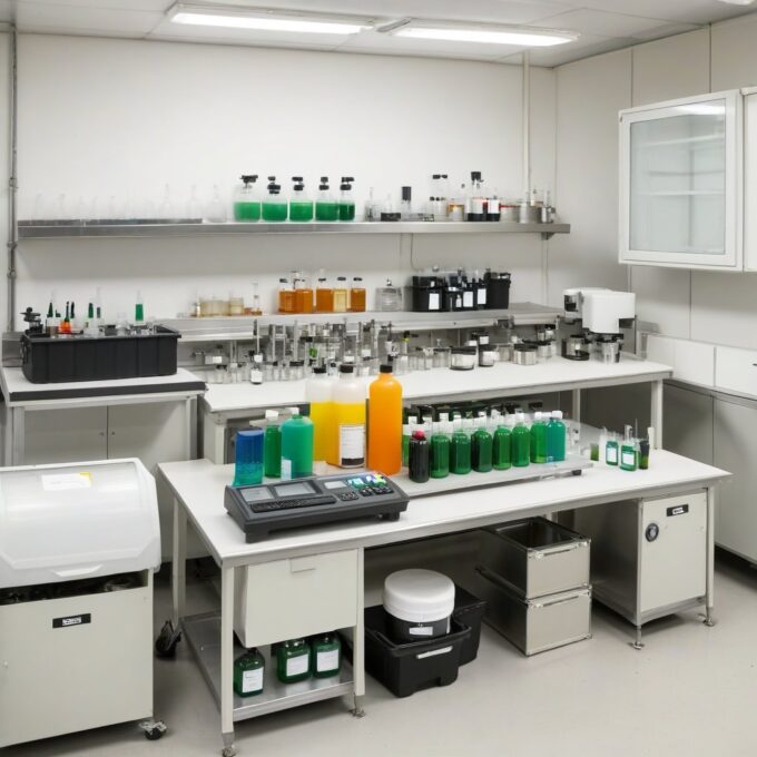 post_img_6926dfffc08035.51440058