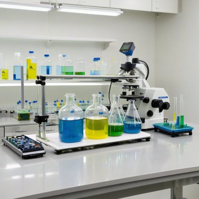 post_img_6926e000940c77.01921622