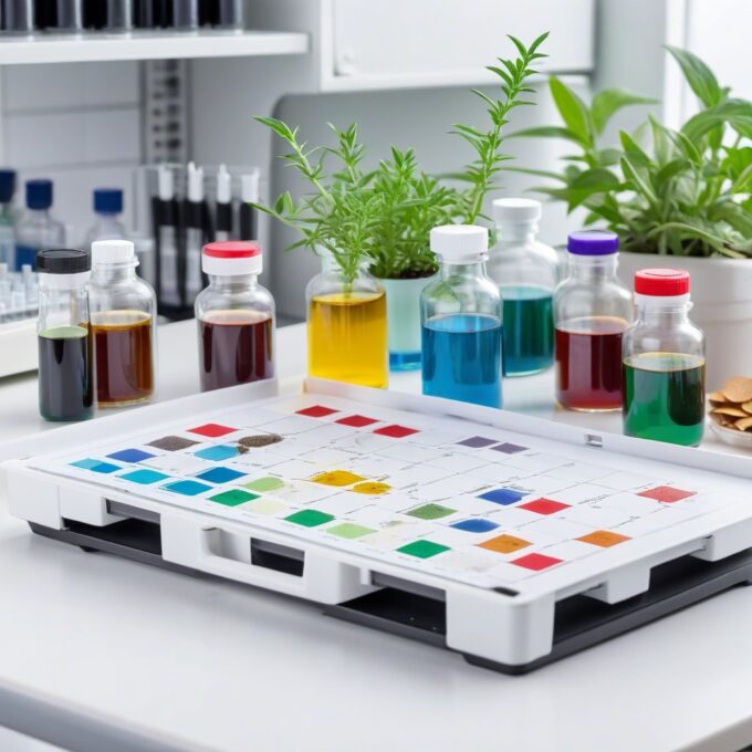 post_img_69281413e082d0.73176731