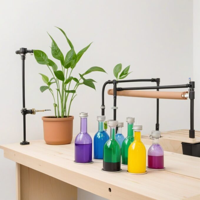 post_img_6928310feb30f9.60211045