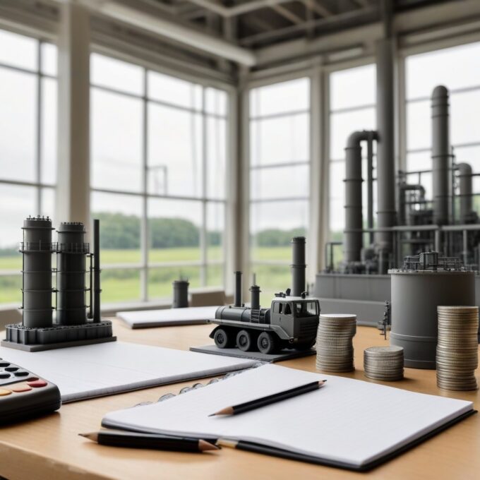 post_img_692965a6ab0b05.82604718