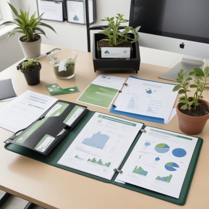 post_img_69298261c6c434.29919061