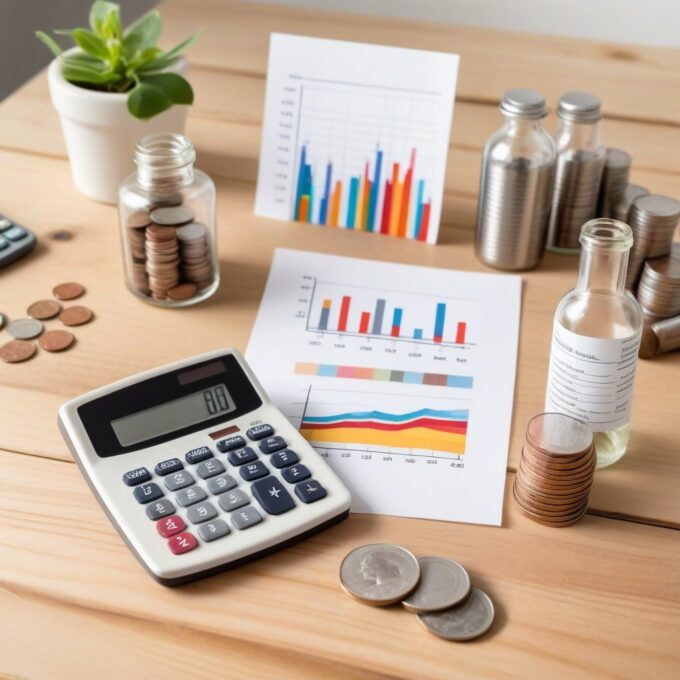 post_img_6929b9ed1fea53.07312742