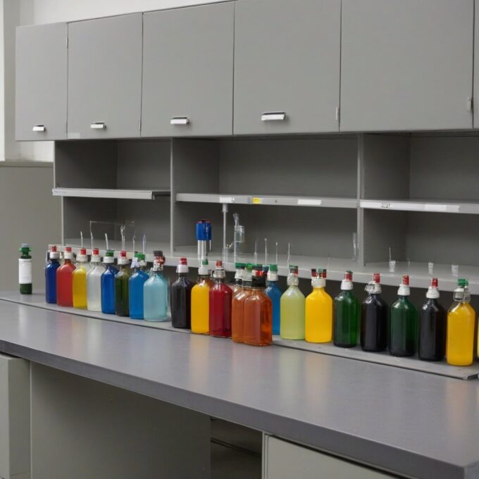 post_img_692ab7b1589b25.99880156