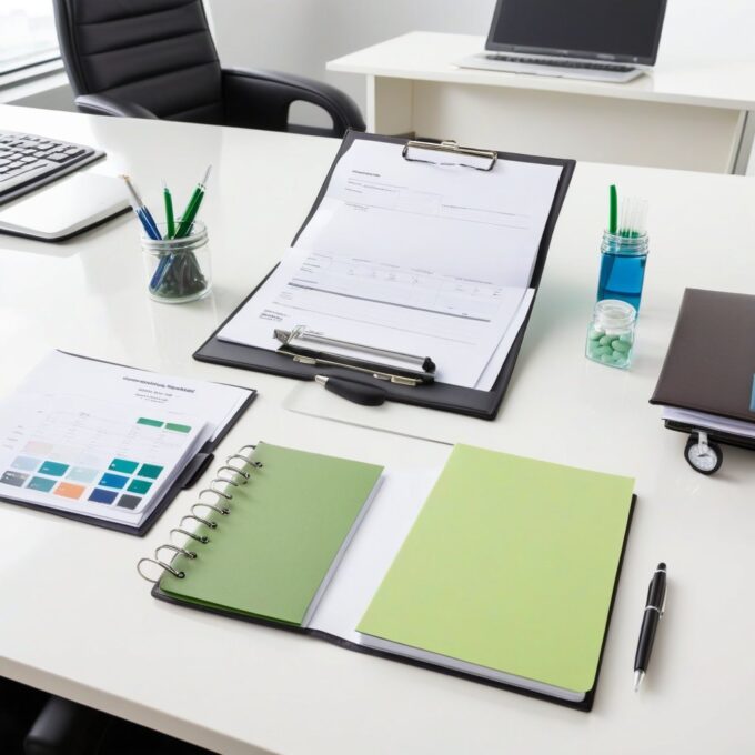 post_img_692ad33fcf7b02.14883524