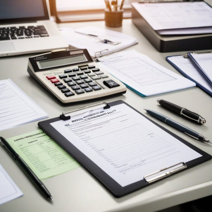 post_img_692ad443007d70.31540373