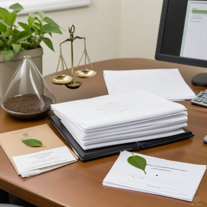 post_img_692bde5ebaff17.75301283