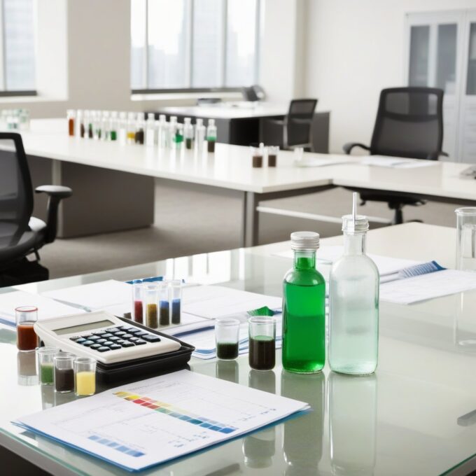 post_img_692c08ae6aeb66.79927481