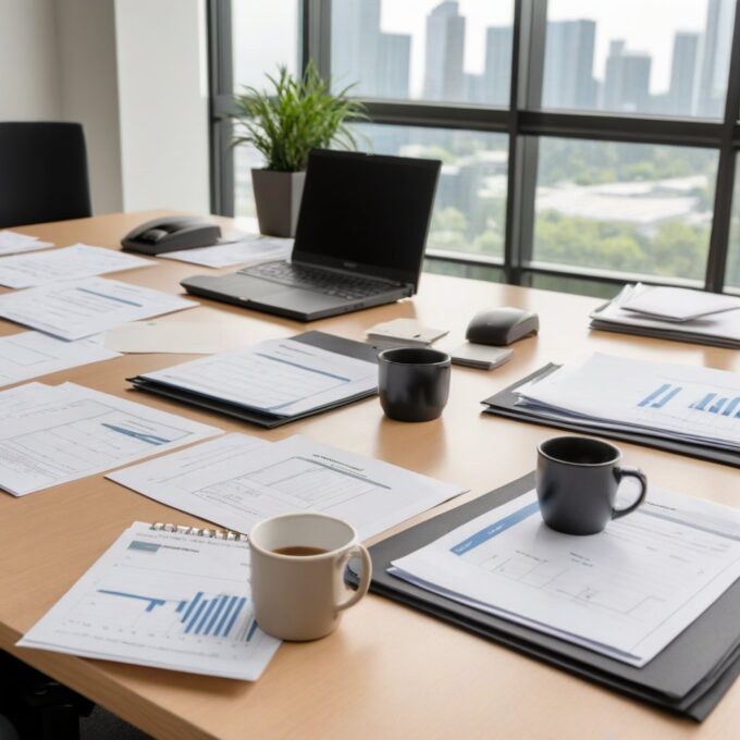 post_img_692c24a03cd9b5.36262123