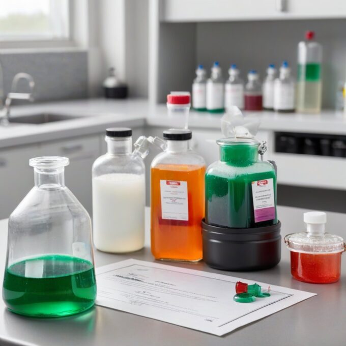 post_img_692f55142aebc1.75053903