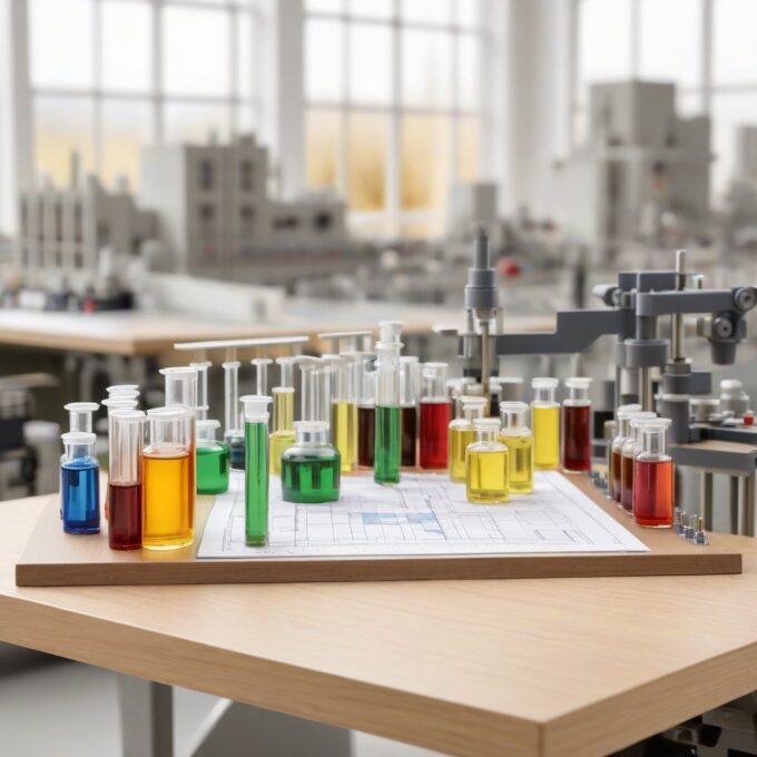 post_img_692fa96ba9fcd3.86630536