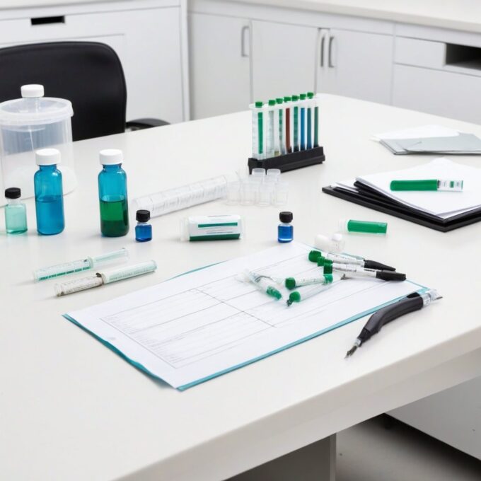 post_img_69304ffa3a77e8.72368820