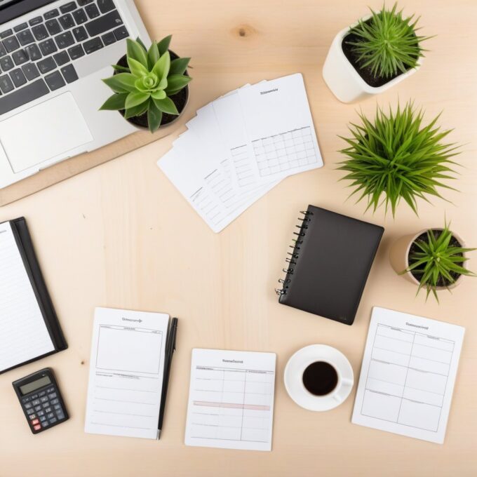 post_img_693066ae119dc7.28674318