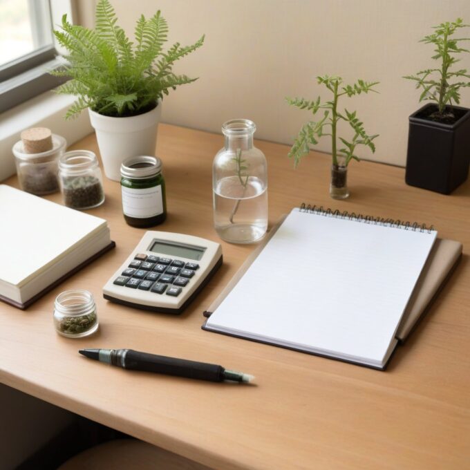 post_img_6930bf5db01be0.98892107