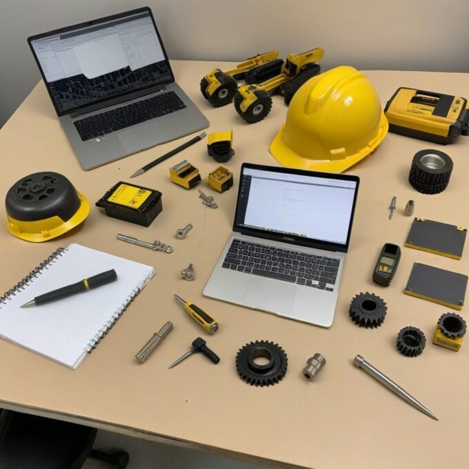 post_img_6930c04c0bfbe5.00190337